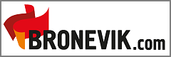 Bronevik.com