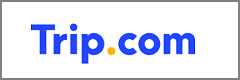 Trip.com